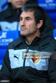 205 Sormani Stock Photos, High-Res Pictures, and Images