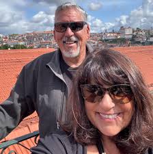 I am in Pisa and have been trying to get a taxi for the morning but can't  find any taxi company that are answering their phones. Any one have any  ideas?