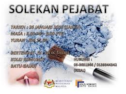 Explore tweets of kolej komuniti @kolejkomunitihq on twitter. Kolej Komuniti Batu Gajah Perak Home Facebook