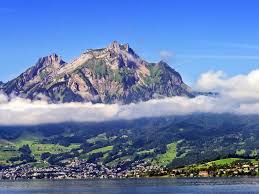 The cheapest train tickets from lucerne to zurich cost $ 4.04. Lucerne And Mount Pilatus Day Tour From Zurich With World S Steepest Train Ride Get Local Tour