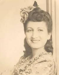 Belle Klepper Obituary (2017)