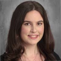 Lauren Pieper's Instagram, Twitter & Facebook