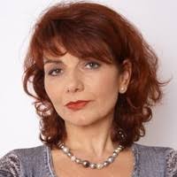 20+ "Marlene Hauser" profiles