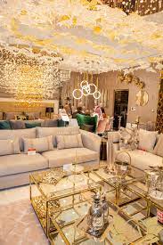 Which is the best company for interior design? Exclusive Furniture For Home Interior Fit Out Projects Royal Furniture At Home Furniture Store Luxury House Designs