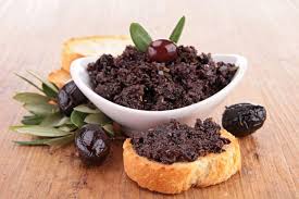 Pin On Mediterranean Diet