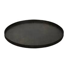 18 posts related to extra large ottoman serving tray. Trays Serving Trays Mirror Trays Amara Page 8