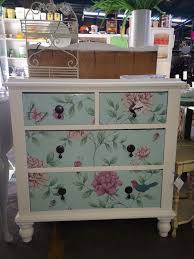 Upcycled Furniture For Sale Repurpose Project Repurposed Fur 20181129 Recycled Furniture Redo Furniture Repurposed Furniture