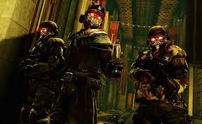 Colonel Radec Hd Wallpaper Soldier Wallpaper High Resolution Wallpapers Mael radec's third army vs general nikolai krukov red armymael radec armyinfantry1,000 helghast infantry is just waaaay better. colonel radec hd wallpaper soldier