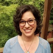 Lewis & Clark to Honor 101 Staff for Their Years of Service • The Source •  Lewis & Clark