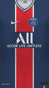 'ansioso para começar um novo capítulo'. 39 Ideias De Psg Em 2021 Camisas De Futebol Futebol Camisa De Futebol