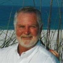 David Noel Riggs Obituary