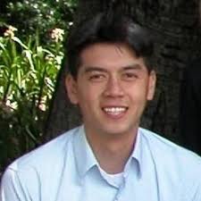 Cassandra Lambert (@cass_rehm)