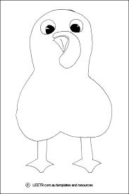 Pin By Lindsey Baker Whitney On Thanksgiving Pinterest Printable Thanksgiving Crafts Turkey Coloring Pages Turkey Pattern