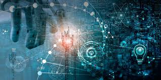 Cardano price prediction 2021, ada price forecast. Ethereum Litecoin Cardano Price Analysis Roundup Invezz