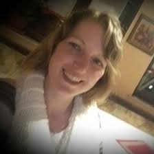 Sandra Herling (sandraherling36)