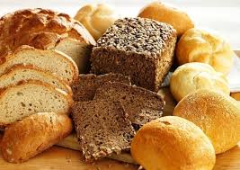 H., juahir, h., azid, a. Common Emulsifiers Stabilisers In Everyday Food Asia Pacific Food Industry