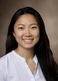 Gastroenterology, Hepatology and Nutrition