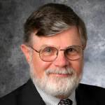 Three SMU professors named first faculty in residence