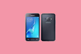 Download Samsung Galaxy J1 2016 ...