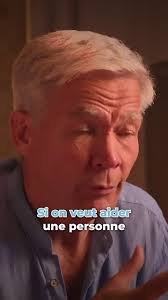 Fabienne Savoy Guiren