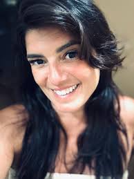 Let's welcome our new members! Welcome to our Community! Thank you for  joining us 😊 **Please help us to:** · Invite your friends · Follow our  group rules · Improve our