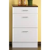 Unterschrank 40 cm für modell „rose. Kuchen Unterschrank Hochglanz Produktdaten Und Eigenschaften Bei Yopi De