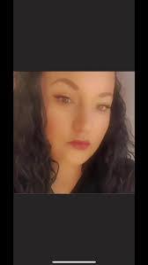 Cherry Vasquez's Instagram, Twitter & Facebook