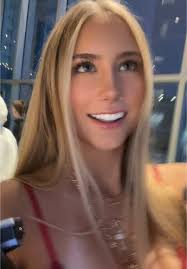 she’s calling 📞