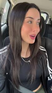 Delicias Imperdibles en Guatemala: Comida Que Necesitas Probar