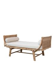 We did not find results for: Hand Woven Rattan Daybed Ecovibe