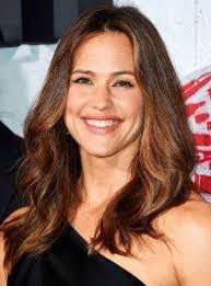 Sandra Oviedo's Instagram, Twitter & Facebook