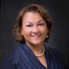 That's my Mama! ♥️ Portia Pappion Metoyer