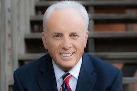 Devon Patane's Instagram, Twitter & Facebook