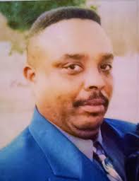 Obituary information for Robert Lee Davis, Jr.