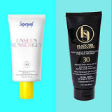 18 Best Sunscreens of 2023 | The Strategist