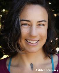 Artists — A Time with Isadora