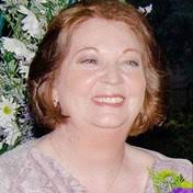 Odekirk Family Obituaries