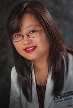 THE HOGS HOUSE HOSPITALIST CARE JAZZ HALF MARATHON