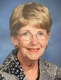 Obituary information for Marjorie L Brass