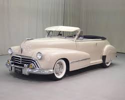 1948 oldsmobile series 66 dynamic values hagerty valuation tool 1948 oldsmobile series 66 dynamic