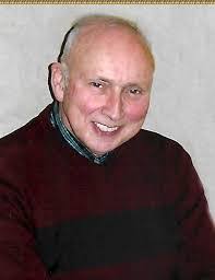 Bonnie Burks's Instagram, Twitter & Facebook