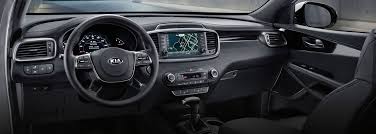 Once the door is open, the check the diagnosis and. How Kia Remote Start Works Smart Key And Push Button Uvo Link