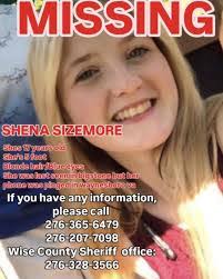 Verna Gee's Instagram, Twitter & Facebook