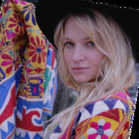 50+ "Weiskopf" profiles