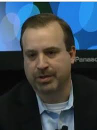 Tag: customer experience analytics