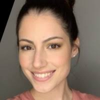 70+ "Iadarola" profiles