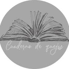 Maybe you would like to learn more about one of these? Cuaderno De Quejas On Twitter Diadelapoesia Poetisas Invierns Todo Se Ha Vuelto Frio Y Azul Llueve Todo El Tiempo Y De Vez En Cuando Incluso Cae Nieve Mi Burbuja Se Ha Congelado