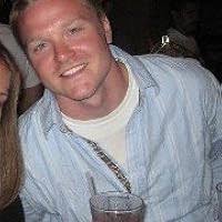 Jake Lingle, or Chicago