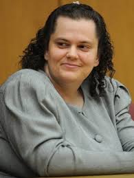 Ex-Teacher Guilty of Sex With Teens