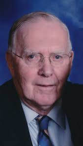Eugene W. Freimuth Obituary June 28, 2015